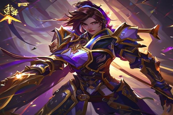 1 76老传奇